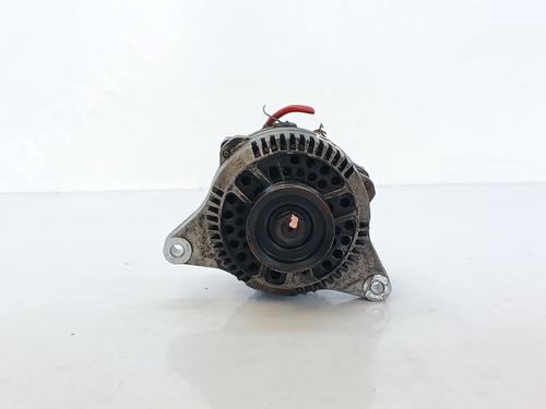 Alternator FORD COUGAR (EC_) 2.5 V6 24V | BP37260371M7 - Image 4