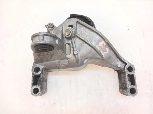 Engine mount MINI MINI (R50, R53) Cooper | BP10319494M89 - Image 3