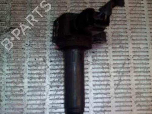 Used Ignition coil Ignition coil 1705900 1705900