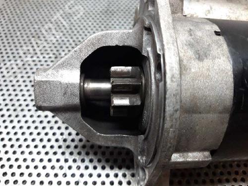 Starter HYUNDAI ACCENT II (LC) 1.5 | BP2996986M8 