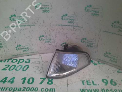 Used Left front indicator Left front indicator ROVER 200 II Hatchback (XW) [1989-1995] 592818 592818
