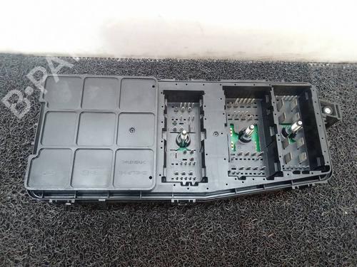 Fuse box KIA CARNIVAL / GRAND CARNIVAL III (VQ) 2.9 CRDi | BP7919905E1 