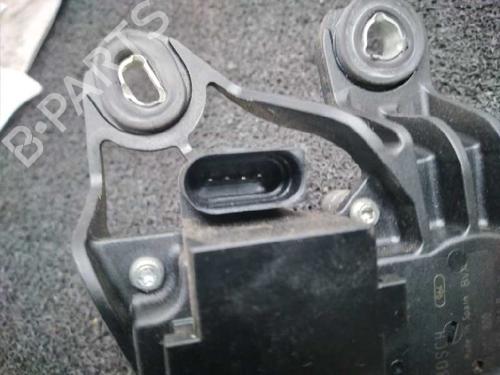 Rear wiper motor VW GOLF V (1K1) 1.9 TDI | BP4414973M102 