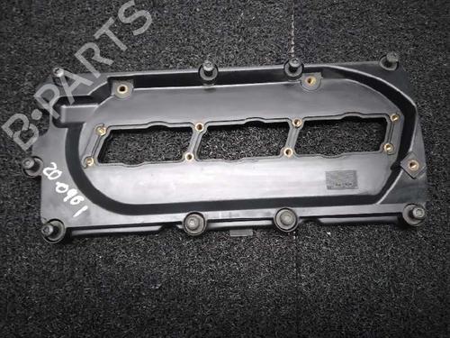Cache-culbuteurs AUDI A4 B7 (8EC) 3.0 TDI quattro (204 hp) 14037626