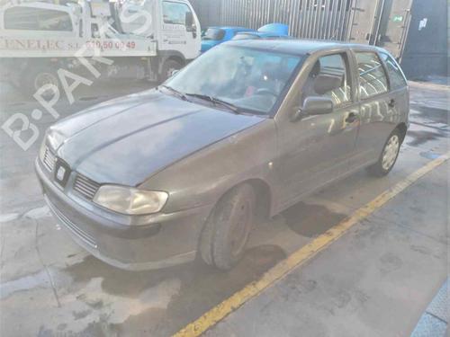 Right mirror SEAT IBIZA II (6K1) 1.9 TDI | BP20509223C27 