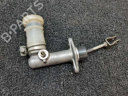 Clutch slave cylinder HYUNDAI TERRACAN (HP) 2.5 TD | BP14033471M113 