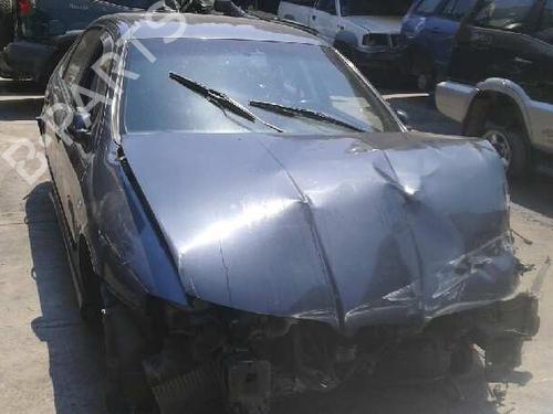 Right front driveshaft SEAT LEON (1M1) 1.9 TDI | BP1020760M39 - Image 4