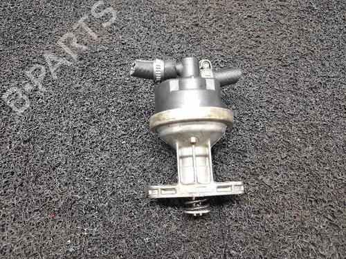 Used Fuel pump FORD ORION II (AFF) [1985-1990]  12454604