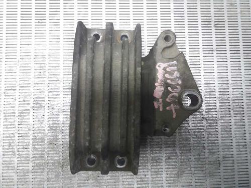 Used Support FORD TRANSIT Van (FA_ _) 2.4 DI RWD (FAA_, FAB_, FAC_, FAD_) (75 hp) 14033064