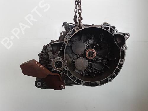 Gearbox FORD FOCUS C-MAX (DM2)  | BP8361249M3  - Image 7