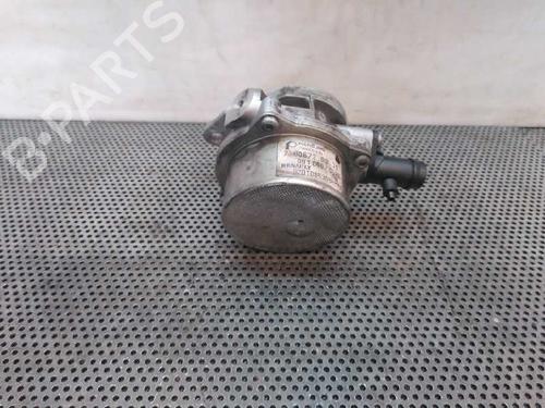 Used Vacuum pump DACIA SANDERO [2008-2025]  1859404