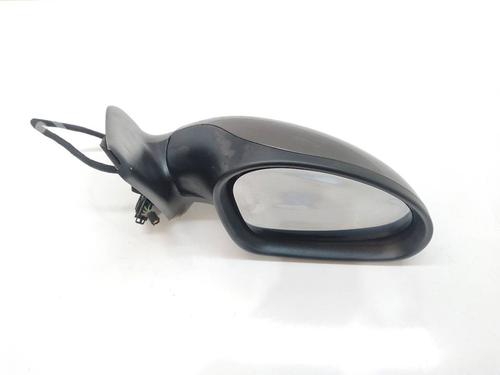 Used Right mirror SEAT TOLEDO II (1M2) 1.9 TDI 4Drive (150 hp) 16372428