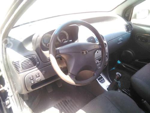 Throttle body TATA INDICA 1.4 i | BP12454589M82 - Image 12