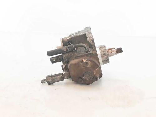 Injection pump MAZDA 5 (CR) 2.0 CD (CR19) | BP37243150M78 - Image 4