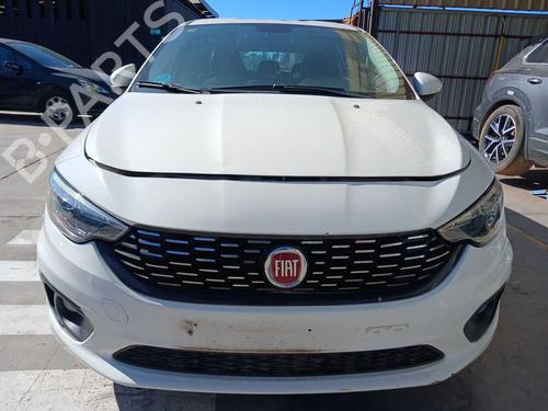 Used Parts FIAT TIPO Estate (356_, 357_) 1.3 D (356WXH1A) 5006326