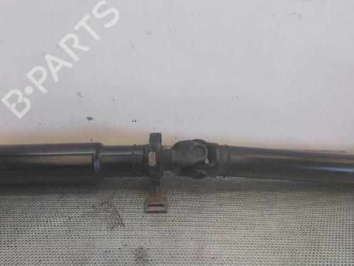 Driveshaft BMW 5 (E39) 535 i | BP1298128M37 