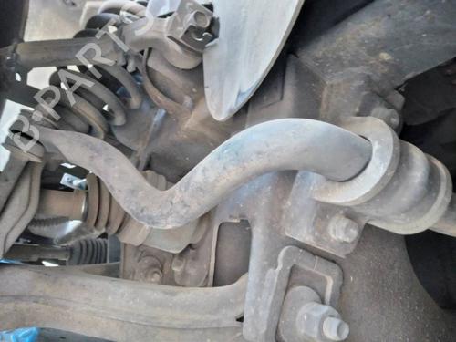 Used Anti roll bar Anti roll bar SSANGYONG REXTON / REXTON II (GAB_) [2002-2026] 11845337 11845337