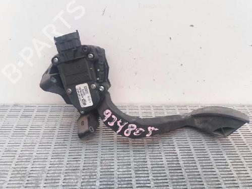 Pedal FIAT PUNTO (188_) 1.3 JTD 16V | BP1594123I4 