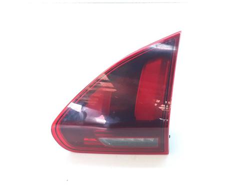 Used Right tailgate light Right tailgate light PEUGEOT 2008 I (CU_) [2013-2026] 28198665 28198665