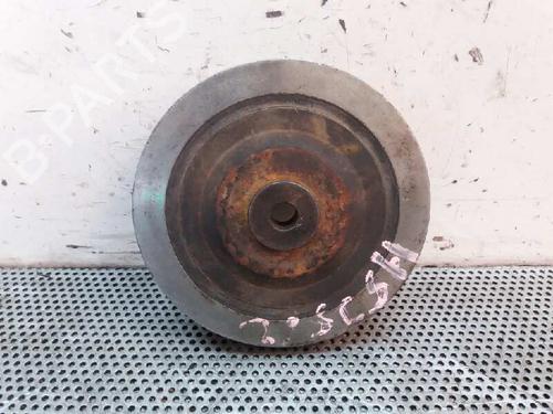 Used Pulley Pulley 14033690 14033690