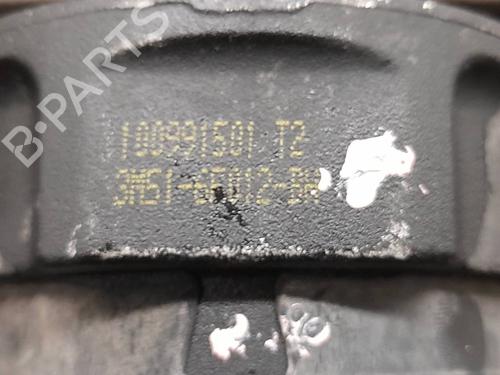 Engine mount FORD C-MAX (DM2) | BP10243908M89 - Image 2