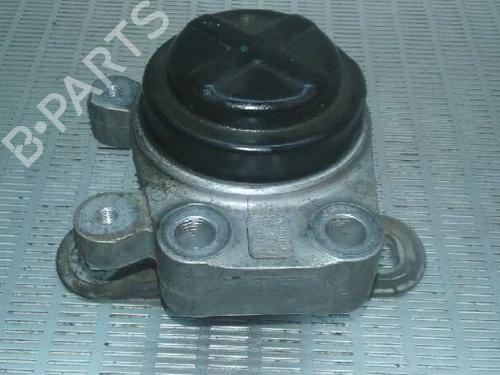 Used Engine mount Engine mount FORD MONDEO III (B5Y) [2000-2007] 10243408 10243408