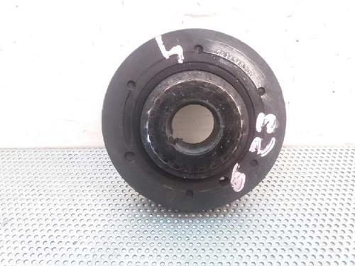 Used Pulley Pulley 14033473 14033473