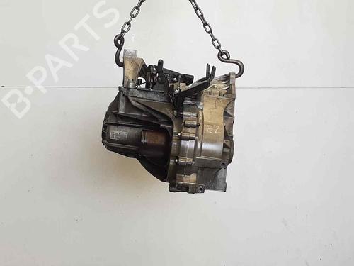 Gearbox FORD FOCUS II (DA_, HCP, DP) | BP32042810M3 - Image 4