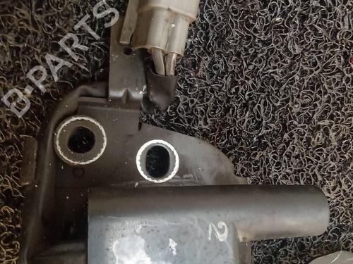 Ignition coil HYUNDAI COUPE II (GK) 2.0 GLS | BP1706142M94 