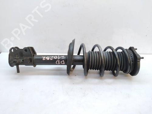 Used Right front shock absorber Right front shock absorber 9098054 9098054