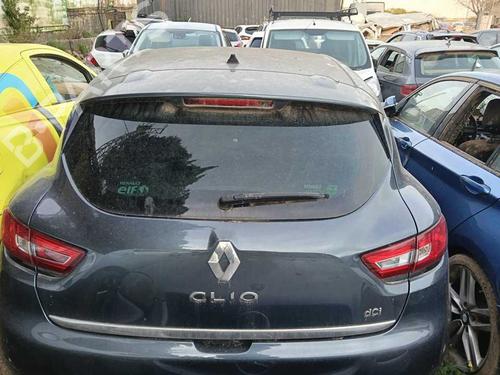 Left front indicator RENAULT CLIO IV (BH_) | BP38174665C32 - Image 5