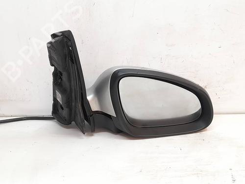 right-mirror-opel-astra-j-p10-2009-2010-2011-2012-2013-2014-2015-2016-30926670 main image