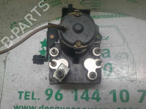 ABS pump BMW 5 (E39) 523 i | BP113854M43 