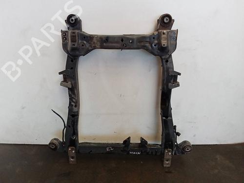 Used Subframe Subframe 4439139 4439139