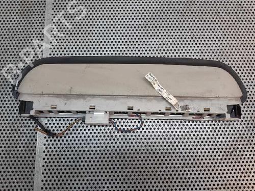 Third brake light BMW 3 (E90) 320 d | BP4414433L11 - Image 2
