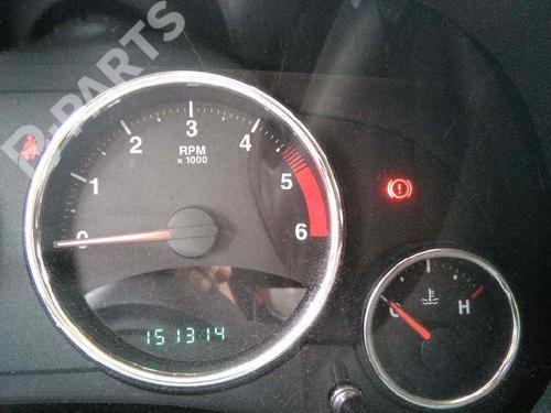 Rear right interior door handle JEEP COMPASS (MK49) 2.2 CRD | BP9079098I16  - Image 26