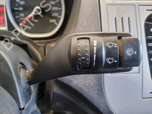 Used Steering column stalk FORD KUGA I [2008-2012]  15947184