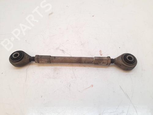 Used Right rear suspension arm ALFA ROMEO GTV (916_) 2.0 T.SPARK 16V (916.C2__, 916C2C00) (150 hp) 1468271