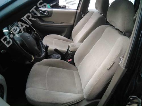 Headlight switch HYUNDAI SANTA FÉ I (SM)  | BP4550895I24  - Image 11