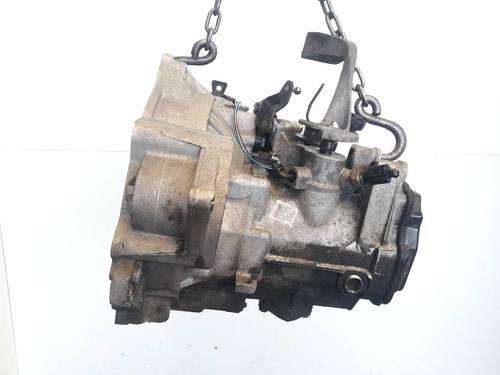 Gearbox SEAT CORDOBA (6K1, 6K2) 1.9 TDI | BP16541370M3 