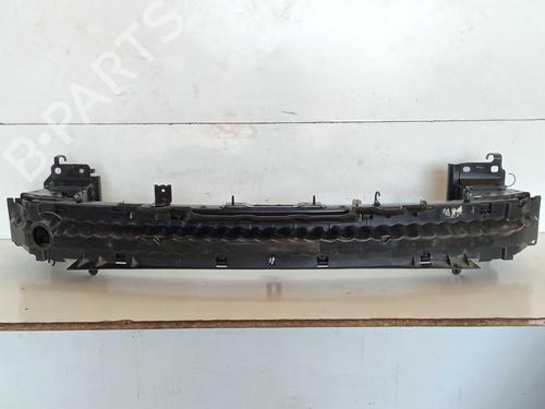Støtfangerbjelke foran Støtfangerbjelke foran NISSAN QASHQAI III (J12) 1.3 DIG-T (140 hp) 37154125 37154125