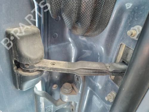 other-mercedes-benz-e-class-w211-e-270-cdi-211016-2002-2003-2004-2005-2006-2007-2008-2009-14040045 main image