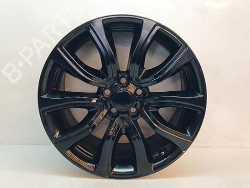 Used Rim Rim LAND ROVER RANGE ROVER EVOQUE (L538) 2.2 D (150 hp) 35804593 35804593