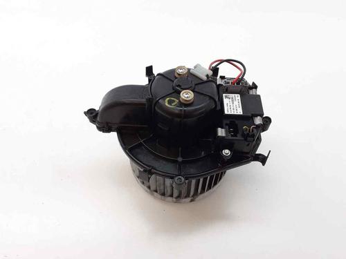 Used Heater blower motor CITROËN C4 Grand Picasso I (UA_) [2006-2013]  25254378