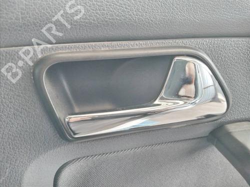 Used Rear right interior door handle VW TOURAN (1T1, 1T2) 1.9 TDI (100 hp) 11884279