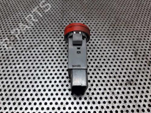 Warning switch DAEWOO KALOS (KLAS) 1.2 | BP6616485I22 