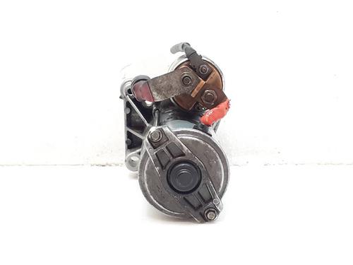 Starter RENAULT MEGANE II (BM0/1_, CM0/1_) 1.9 dCi | BP23331181M8 