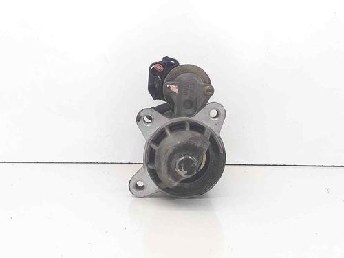 Startmotor FORD FOCUS I (DAW, DBW) 1.8 TDCi | BP30961690M8