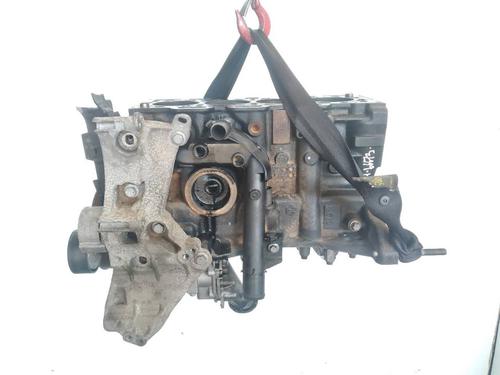 Other DACIA LODGY (JS_)  K9KC612 |