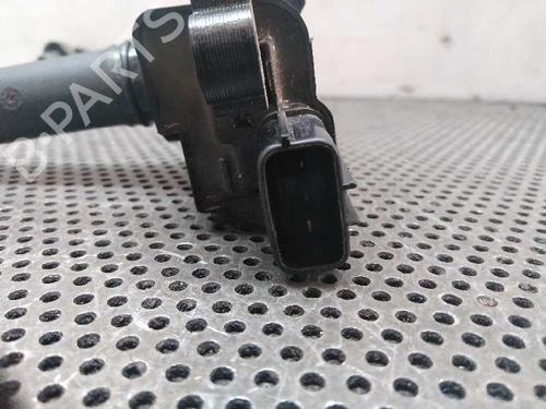 Ignition coil SUZUKI ALTO VI (FF) 1.1 (RF410) | BP2342205M94 